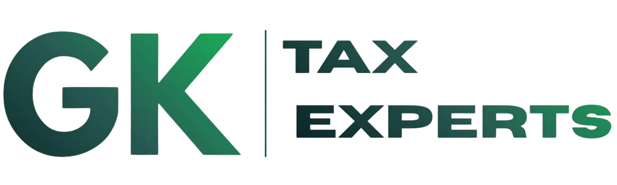 GK Tax Experts
